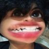 raisarifrahman1