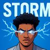 yo_boistorm