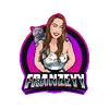 franzeyy_ttv
