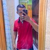 andrevaqueiro.10