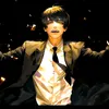 akitoshi_san_