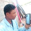 mdraselislam360n