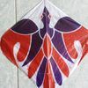 rajakorun_7