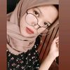 racunby_nrl08