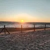 stitchangellilo11