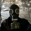 pugnator_pro_pace_
