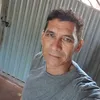 elisonsilva8829
