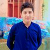 hayaatkhan282
