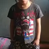 wanshop_gh