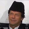pmimrankhanpti07