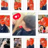 daniel._g101