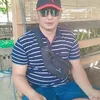 kholik9668
