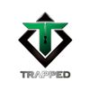 trappedkw