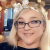 sarahshurmer1
