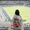 safialmahbouba1