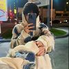 user1130907636319