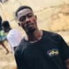 emmanuel.kofl.afum