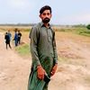 mirzabilal2343