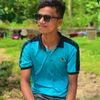 md.sabbir7861