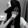 aleshaicha77__