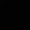 nils_tlw1