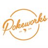 Pokeworks