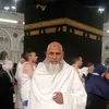 hajid.sab.hajid.s