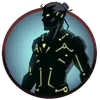 ooofdude12432