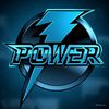 kojopower2