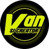 vansicreator