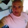 carloscampos90