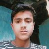 santoshmahto8731