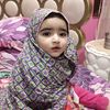 zainabmemon12345678