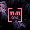 @Club11:11