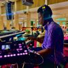 Kojoshaggy#