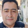 roma_salazar8531
