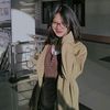 phyoe2212004