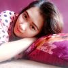 naylarahmipermana