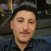 mstafa_joma