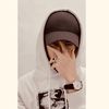 abdul.rehmea