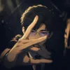 mr_noctyrr