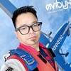 anil_yonghang414