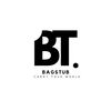 bagstub