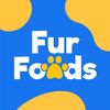 furfoods