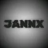 jannisf
