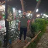 user1839738770401