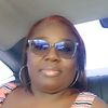 kimberlylee32760