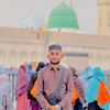 ch.waqasgujjar007