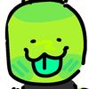 artfreak._._