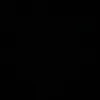 amelia_mlr2